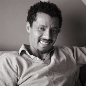 Meet your Posher, Walya